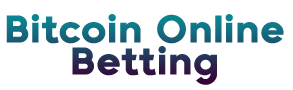 bitcoin-online-betting-logo