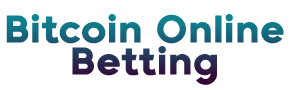 Bitcoin Online Betting Sites